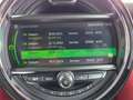 MINI Cooper S Mini 2.0 Chili / John Cooper Works Pakket! Vert - thumbnail 29