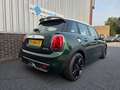 MINI Cooper S Mini 2.0 Chili / John Cooper Works Pakket! Vert - thumbnail 16