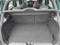 MINI Cooper S Mini 2.0 Chili / John Cooper Works Pakket! Vert - thumbnail 25