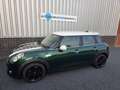 MINI Cooper S Mini 2.0 Chili / John Cooper Works Pakket! Vert - thumbnail 6