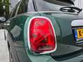 MINI Cooper S Mini 2.0 Chili / John Cooper Works Pakket! Vert - thumbnail 18