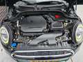 MINI Cooper S Mini 2.0 Chili / John Cooper Works Pakket! Groen - thumbnail 23