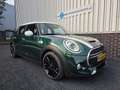 MINI Cooper S Mini 2.0 Chili / John Cooper Works Pakket! Vert - thumbnail 12