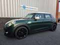 MINI Cooper S Mini 2.0 Chili / John Cooper Works Pakket! Vert - thumbnail 4