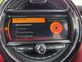 MINI Cooper S Mini 2.0 Chili / John Cooper Works Pakket! Vert - thumbnail 24
