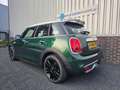 MINI Cooper S Mini 2.0 Chili / John Cooper Works Pakket! Vert - thumbnail 8