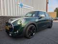 MINI Cooper S Mini 2.0 Chili / John Cooper Works Pakket! Vert - thumbnail 5