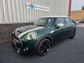 MINI Cooper S Mini 2.0 Chili / John Cooper Works Pakket! Vert - thumbnail 2