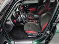 MINI Cooper S Mini 2.0 Chili / John Cooper Works Pakket! Vert - thumbnail 19