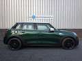 MINI Cooper S Mini 2.0 Chili / John Cooper Works Pakket! Vert - thumbnail 14