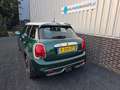 MINI Cooper S Mini 2.0 Chili / John Cooper Works Pakket! Vert - thumbnail 9