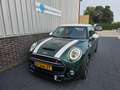 MINI Cooper S Mini 2.0 Chili / John Cooper Works Pakket! Vert - thumbnail 3