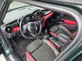 MINI Cooper S Mini 2.0 Chili / John Cooper Works Pakket! Vert - thumbnail 21