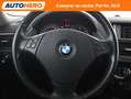 BMW X1 sDrive 18d Marrón - thumbnail 24