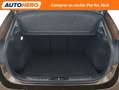 BMW X1 sDrive 18d Marrón - thumbnail 18