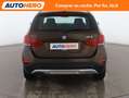 BMW X1 sDrive 18d Marrón - thumbnail 5