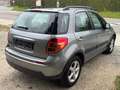 Suzuki SX4 1.6i / 73.000km / Automaat / Airco / Euro 4 Argent - thumbnail 6