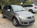 Suzuki SX4 1.6i / 73.000km / Automaat / Airco / Euro 4 Argent - thumbnail 3
