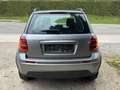 Suzuki SX4 1.6i / 73.000km / Automaat / Airco / Euro 4 Argent - thumbnail 4