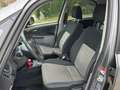 Suzuki SX4 1.6i / 73.000km / Automaat / Airco / Euro 4 Argent - thumbnail 8
