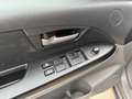 Suzuki SX4 1.6i / 73.000km / Automaat / Airco / Euro 4 Argent - thumbnail 10