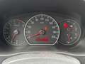 Suzuki SX4 1.6i / 73.000km / Automaat / Airco / Euro 4 Argent - thumbnail 13