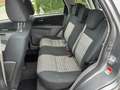 Suzuki SX4 1.6i / 73.000km / Automaat / Airco / Euro 4 Argent - thumbnail 9