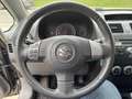 Suzuki SX4 1.6i / 73.000km / Automaat / Airco / Euro 4 Argent - thumbnail 12