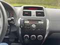 Suzuki SX4 1.6i / 73.000km / Automaat / Airco / Euro 4 Argent - thumbnail 14