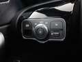 Mercedes-Benz CLA 180 Luxury Line | Distronic/ Adaptieve cruise control Gris - thumbnail 37