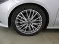 Mercedes-Benz CLA 180 Luxury Line | Distronic/ Adaptieve cruise control Grau - thumbnail 44