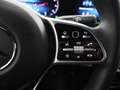 Mercedes-Benz CLA 180 Luxury Line | Distronic/ Adaptieve cruise control Gris - thumbnail 33