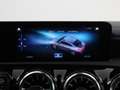 Mercedes-Benz CLA 180 Luxury Line | Distronic/ Adaptieve cruise control Gris - thumbnail 19