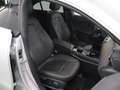 Mercedes-Benz CLA 180 Luxury Line | Distronic/ Adaptieve cruise control Gris - thumbnail 11
