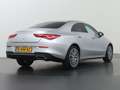 Mercedes-Benz CLA 180 Luxury Line | Distronic/ Adaptieve cruise control Grau - thumbnail 2