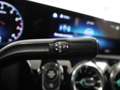 Mercedes-Benz CLA 180 Luxury Line | Distronic/ Adaptieve cruise control Grau - thumbnail 34