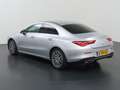 Mercedes-Benz CLA 180 Luxury Line | Distronic/ Adaptieve cruise control Grau - thumbnail 22