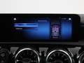 Mercedes-Benz CLA 180 Luxury Line | Distronic/ Adaptieve cruise control Gris - thumbnail 18