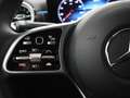Mercedes-Benz CLA 180 Luxury Line | Distronic/ Adaptieve cruise control Gris - thumbnail 35