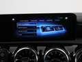 Mercedes-Benz CLA 180 Luxury Line | Distronic/ Adaptieve cruise control Grau - thumbnail 27