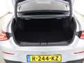 Mercedes-Benz CLA 180 Luxury Line | Distronic/ Adaptieve cruise control Gris - thumbnail 43