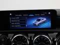 Mercedes-Benz CLA 180 Luxury Line | Distronic/ Adaptieve cruise control Grau - thumbnail 25