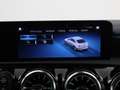 Mercedes-Benz CLA 180 Luxury Line | Distronic/ Adaptieve cruise control Grau - thumbnail 21