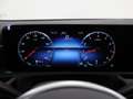 Mercedes-Benz CLA 180 Luxury Line | Distronic/ Adaptieve cruise control Gris - thumbnail 12
