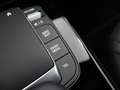 Mercedes-Benz CLA 180 Luxury Line | Distronic/ Adaptieve cruise control Gris - thumbnail 30