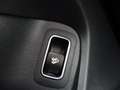 Mercedes-Benz CLA 180 Luxury Line | Distronic/ Adaptieve cruise control Grau - thumbnail 41