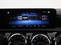 Mercedes-Benz CLA 180 Luxury Line | Distronic/ Adaptieve cruise control Gris - thumbnail 15