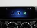 Mercedes-Benz CLA 180 Luxury Line | Distronic/ Adaptieve cruise control Gris - thumbnail 20