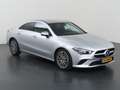 Mercedes-Benz CLA 180 Luxury Line | Distronic/ Adaptieve cruise control Grau - thumbnail 23