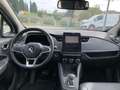 Renault ZOE Intens R135 Flex Weiß - thumbnail 8